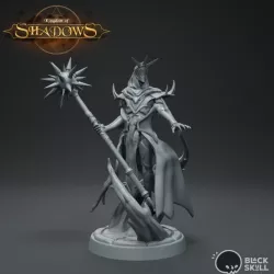 $4.99Paimon P2 - Demon King