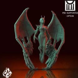 $4.99Tisiphone, the Whisper in the Dark