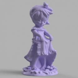 en php4 purchase id 5 3D Models | Page 1 | STLFinder