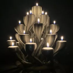 $5.95Medusa