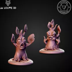 $5.99Small treants