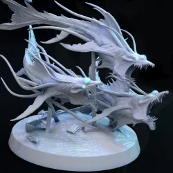 $6.99Aboleth