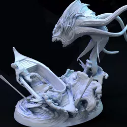 $6.99Aboleth