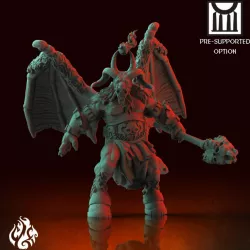 $6.99Phobos, the Quencher of Light