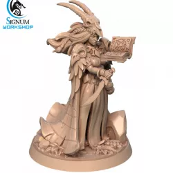 $7.99Brigit the Young Witch