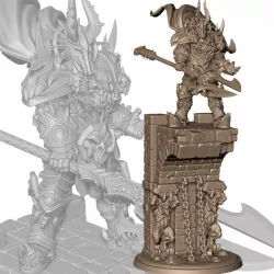 $8.99Hades