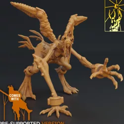 $9.00Cyber Forge Luv Chicken Duck Women Prophet
