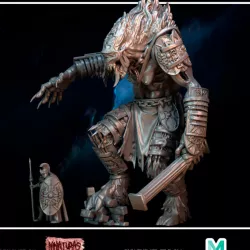 $9.99Guardian of the Cyclades