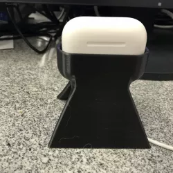 Air Pods Pro Charging Stand