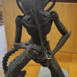 Alien - Xenomorph