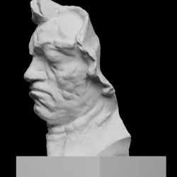 Around Beethoven