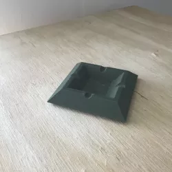 ASHTRAY-M3D-01