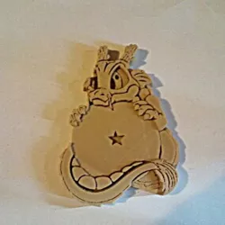 bas-relief-dragon-ball-one-bois