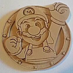 bas-relief-mario-win-bois