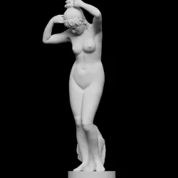 Bather