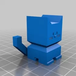 Calicat
