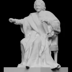 Charles Rollin