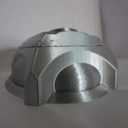 Cool Box