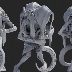 Cronos