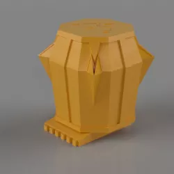 Digi-Egg of Miracles