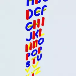 Druckhaus No 1