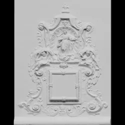 Epitaph