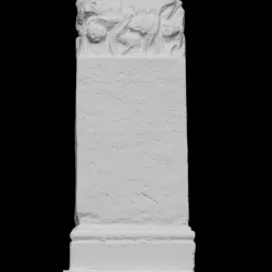 Epitaph