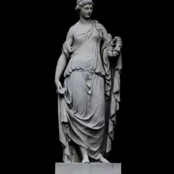 Flora