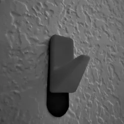 Generic Hook Model 1