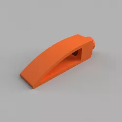 Handy Sandy the Sanding Tool