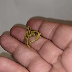 Heart of Treble and Clef