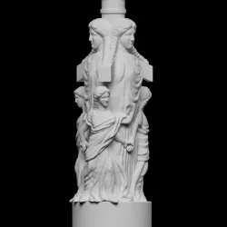 Hecate