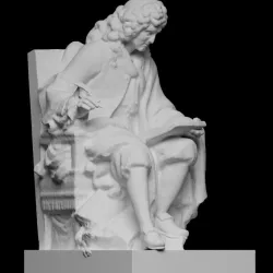 Jean Racine