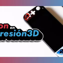 JOYCON NINTENDO SWITCH THE MANDALORIAN_ CONTROL3D