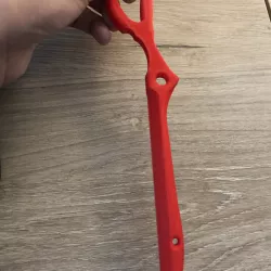 Kill La Kill Sword