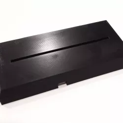 LED-Base
