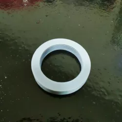 M26-M34 adapter