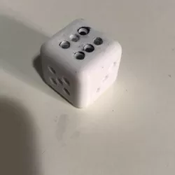 magic cheat cube