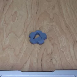 Maker Coin