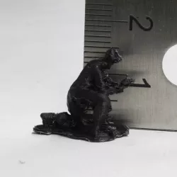 Mechanic