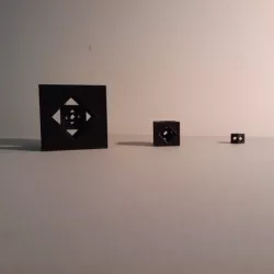 metaCube