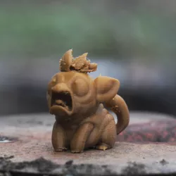 Monke