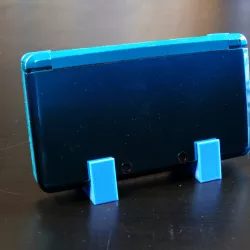 Nintendo 3DS Display Stand