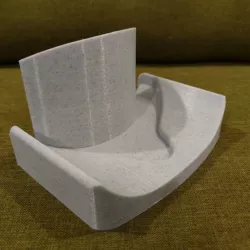 Oculus Quest 2 Dock