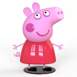 Peppa pig