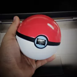 Pokebank