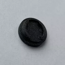 PopSocket Female Port (for removable PopSockets)