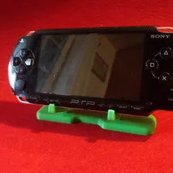 PSP Fat Stand
