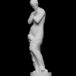 Psyche