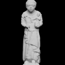 Saint Anthony
